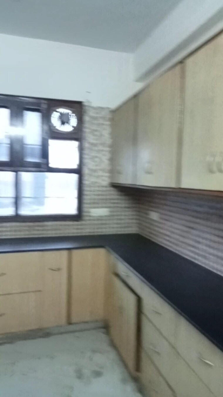 Kitchen, rwa-apartments-sector-108 3 Bedroom 1500 Sq.Ft. Independent House In Sector 108 Noida 9582343