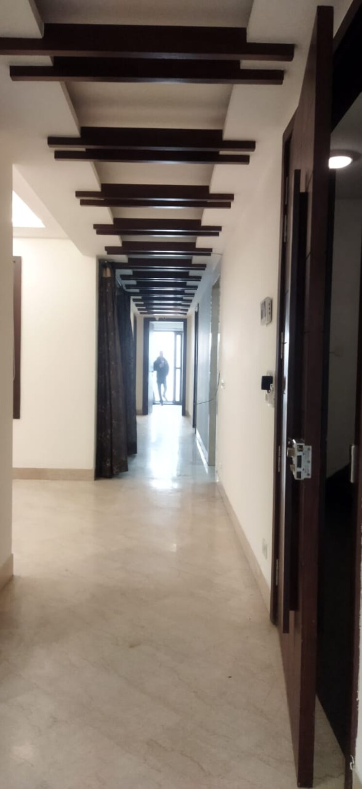 undefined, greater kailash 3 Bedroom 2000 Sq.Ft. Builder Floor In Greater Kailash Delhi 9582352