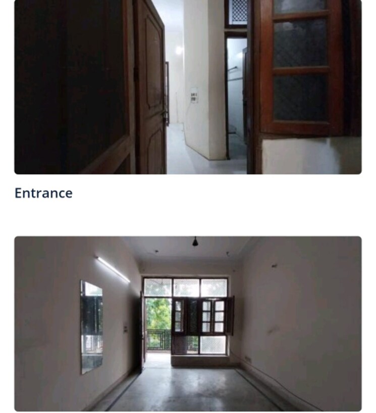 undefined, rwa-apartments-sector-19 2 Bedroom 1000 Sq.Ft. Independent House In Sector 19 Noida 9582355