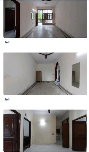 Kitchen in 2 BHK Independent House at RWA Apartments Sector 19, Sector 19 – for Rent