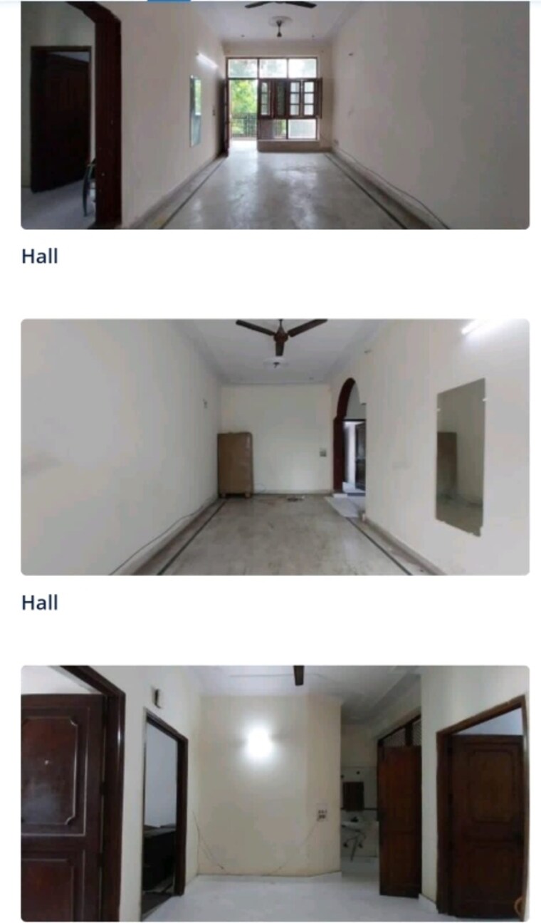 Kitchen, rwa-apartments-sector-19 2 Bedroom 1000 Sq.Ft. Independent House In Sector 19 Noida 9582355