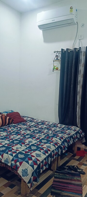 Room in  Pg at Gomti Nagar – for Rent