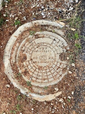 Plot Area in  Plot at Devanahalli – for Sale