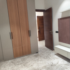 4 BHK + Extra Room Builder Floor For Sale in Pitampura