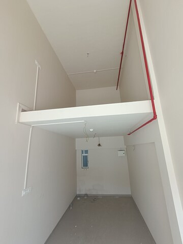 Furnished Amenities in  Shop at JP North Barcelona, Mira Road – for Rent