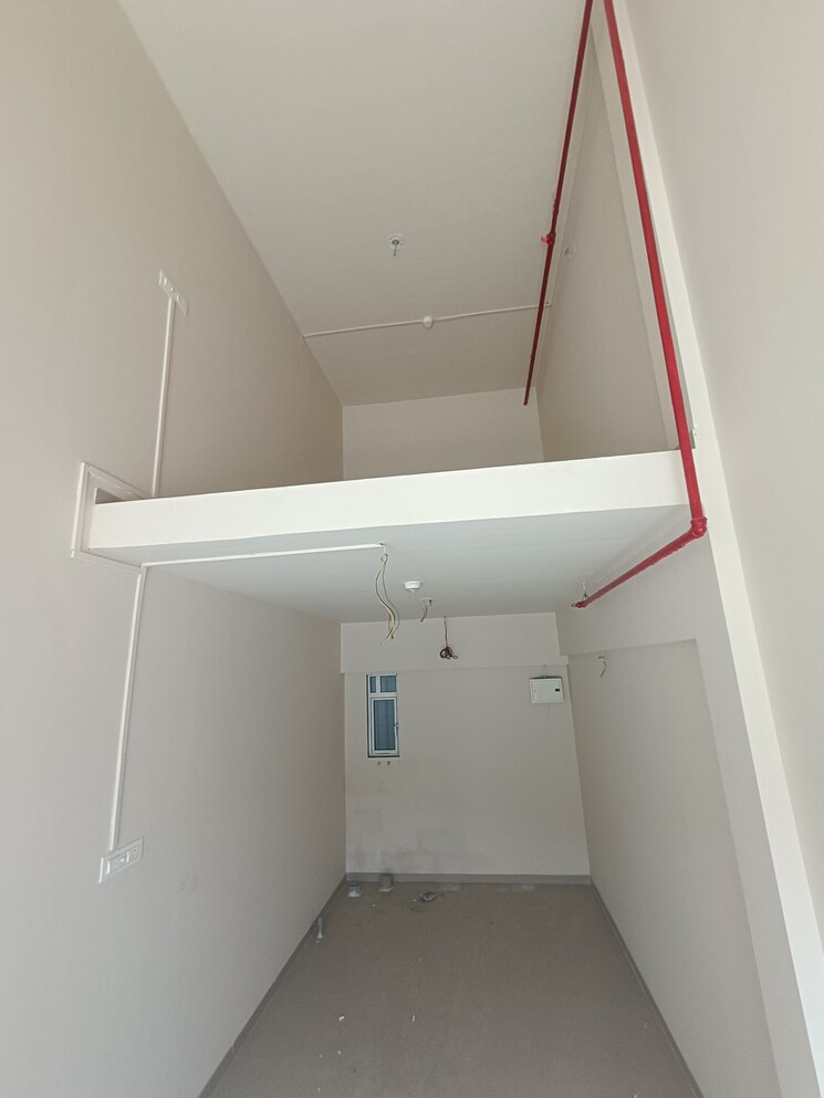 undefined, jp-north-barcelona Commercial Shop 210 Sq.Ft. In Mira Road Thane 9582417