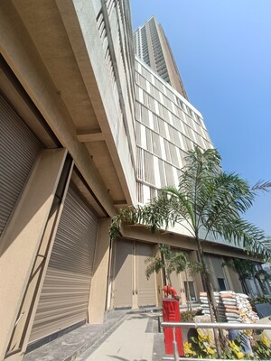  Shop For Rent in JP North Barcelona, Mira Road