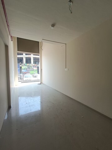 Master Plan in  Shop at JP North Barcelona, Mira Road – for Rent