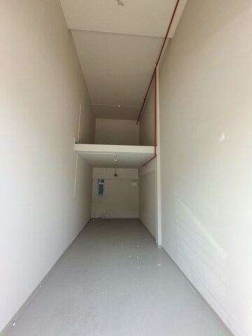 Furnished Amenities in  Shop at JP North Barcelona, Mira Road – for Rent