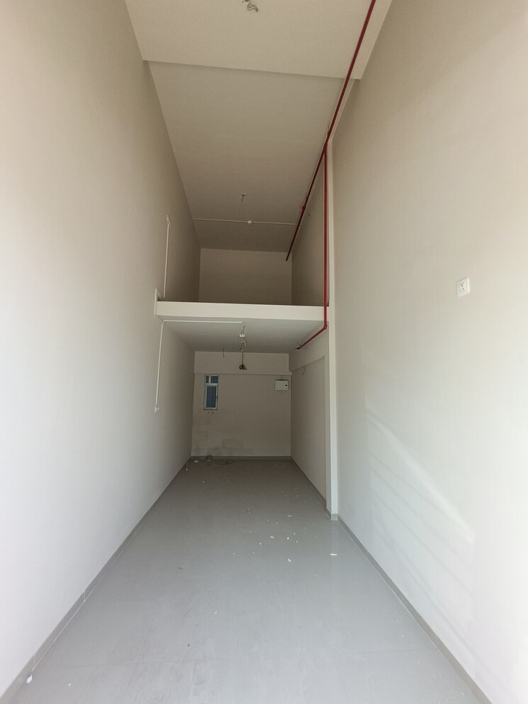 undefined, jp-north-barcelona Commercial Shop 210 Sq.Ft. In Mira Road Thane 9582417