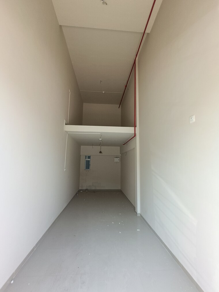 undefined, jp-north-barcelona Commercial Shop 210 Sq.Ft. In Mira Road Thane 9582417