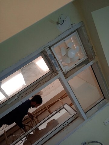 Furnished Amenities in 4 BHK Apartment at Omkar Royal Nest, Tech Zone 4 Greater Noida – for Rent