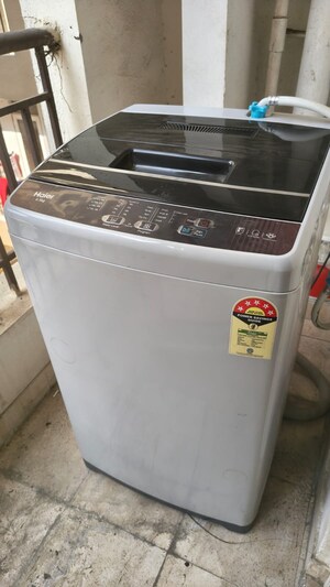 Furnished Amenities in 4 BHK Apartment at Omkar Royal Nest, Tech Zone 4 Greater Noida – for Rent