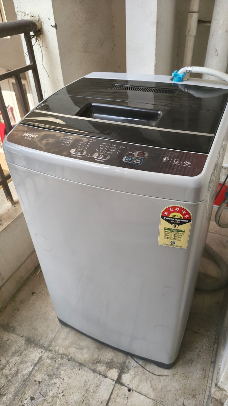 undefined, omkar-royal-nest 4 Bedroom 2035 Sq.Ft. Apartment In Tech Zone 4 Greater Noida Greater Noida 9582402