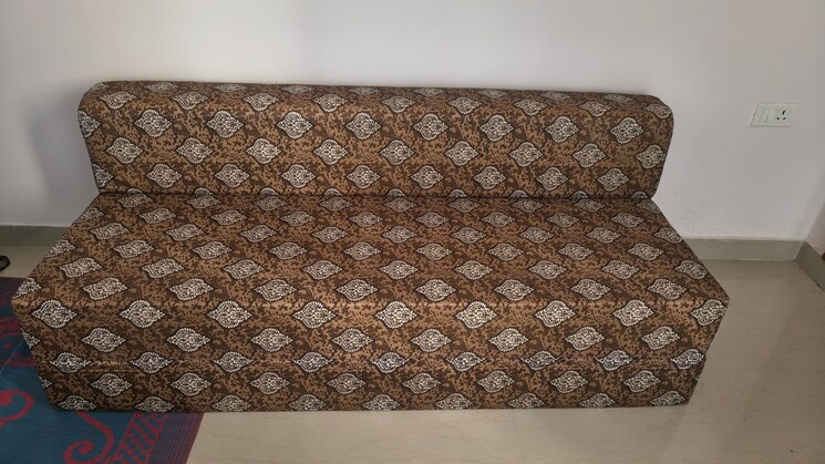 undefined, omkar-royal-nest 4 Bedroom 2035 Sq.Ft. Apartment In Tech Zone 4 Greater Noida Greater Noida 9582402