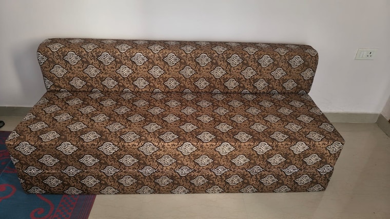 undefined, omkar-royal-nest 4 Bedroom 2035 Sq.Ft. Apartment In Tech Zone 4 Greater Noida Greater Noida 9582402