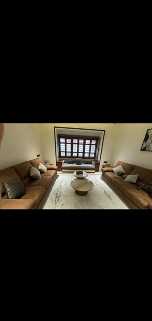 4 BHK Villa For Rent in Prahlad Nagar