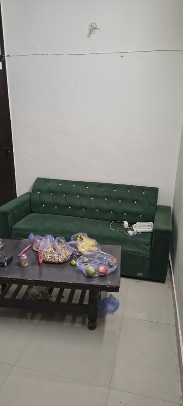 2 BHK Builder Floor For Rent in Bliss Heights, Sector 104