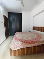 1 BHK 575 Sq.Ft. Apartment in Kshitij CHS