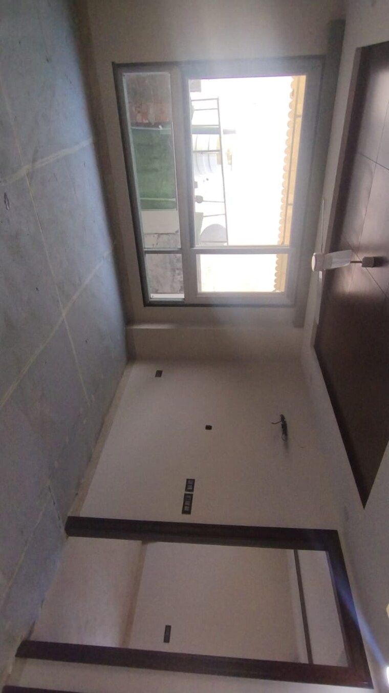 Bedroom, rana pratap bagh 4 Bedroom 256 Sq.Yd. Builder Floor In Rana Pratap Bagh Delhi 9582424