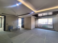 4 BHK Builder Floor For Sale in Rana Pratap Bagh