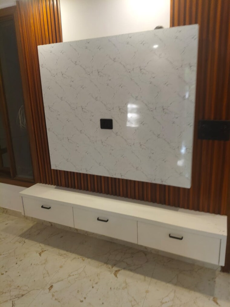 Room, sector 23 dwarka 1 Bedroom 525 Sq.Ft. Apartment In Sector 23 Dwarka Delhi 9582416