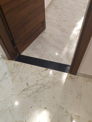  1 BHK Apartment at Sector 23 Dwarka – for Sale