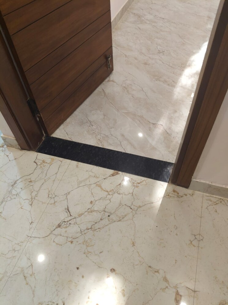 Other, sector 23 dwarka 1 Bedroom 525 Sq.Ft. Apartment In Sector 23 Dwarka Delhi 9582416