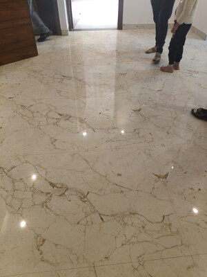  1 BHK Apartment at Sector 23 Dwarka – for Sale