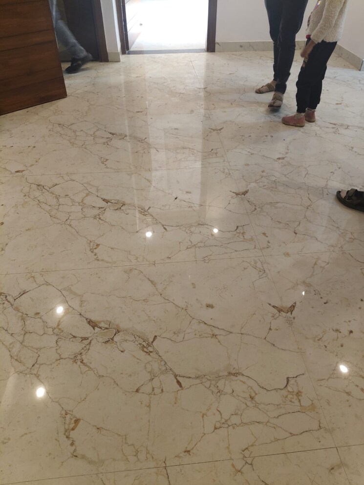 undefined, sector 23 dwarka 1 Bedroom 525 Sq.Ft. Apartment In Sector 23 Dwarka Delhi 9582416