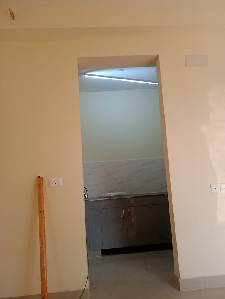 Other, amrapali-dream-valley 1 Bedroom 585 Sq.Ft. Apartment In Tech Zone 4 Greater Noida Greater Noida 9582415