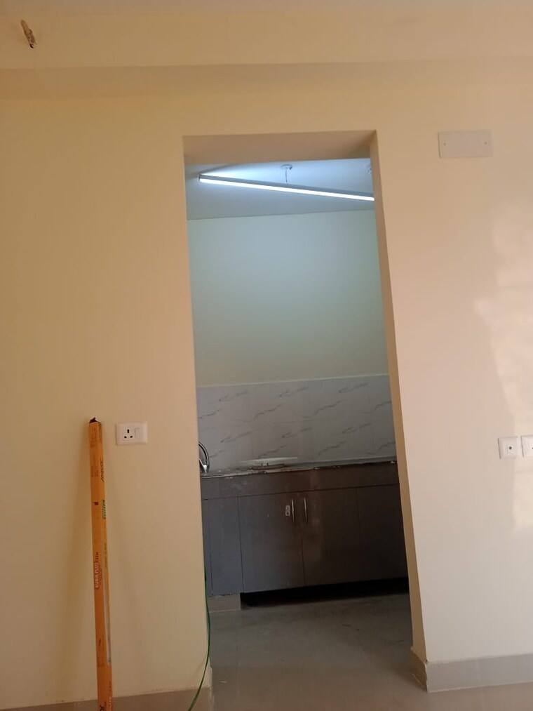 Other, amrapali-dream-valley 1 Bedroom 585 Sq.Ft. Apartment In Tech Zone 4 Greater Noida Greater Noida 9582415