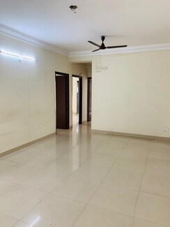 1 BHK Apartment For Sale in Amrapali Dream Valley