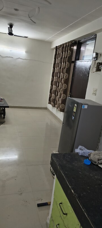 2 BHK Builder Floor For Rent in Bliss Heights, Sector 104