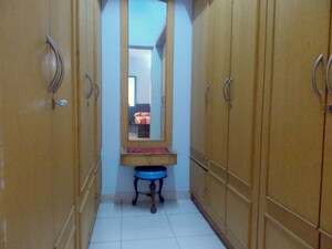 Furnished Amenities in 3.5 BHK Villa at Kundalahalli – for Sale