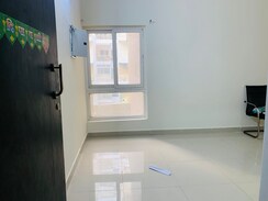 3 BHK + Pooja Room Apartment For Sale in Sachdev Novena Green