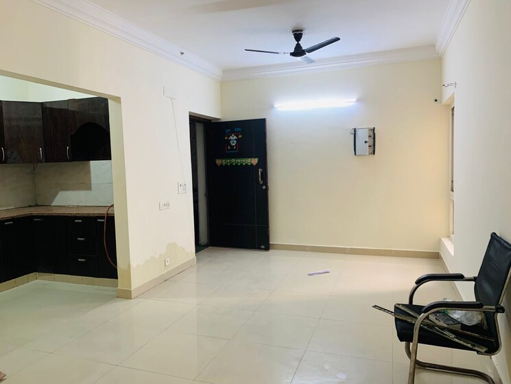 Living Room, sachdev-novena-green 3 Bedroom 1045 Sq.Ft. Apartment In Amrapali Dream Valley Greater Noida 9582423