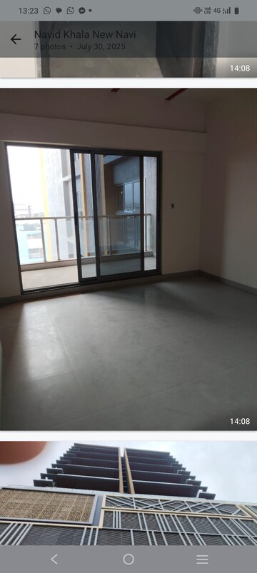  Office Space in IT/SEZ For Rent in Om Chambers Shivaji Nagar, Shivajinagar