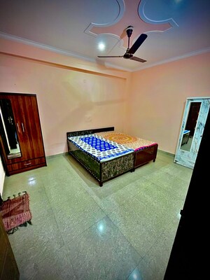 Bedroom in  Pg at Sector 41 – for Rent