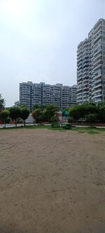 250 Sq.Yd. Plot in Ashoka NCR Green Extension