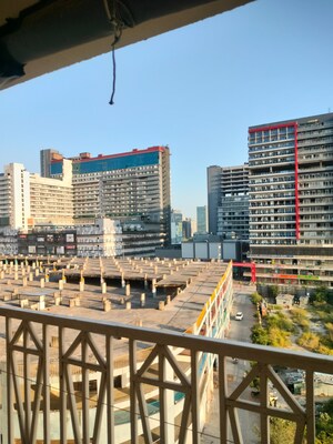  Plot – Exterior View View at Ashoka NCR Green Extension, Sector 1 Greater Noida - for Sale