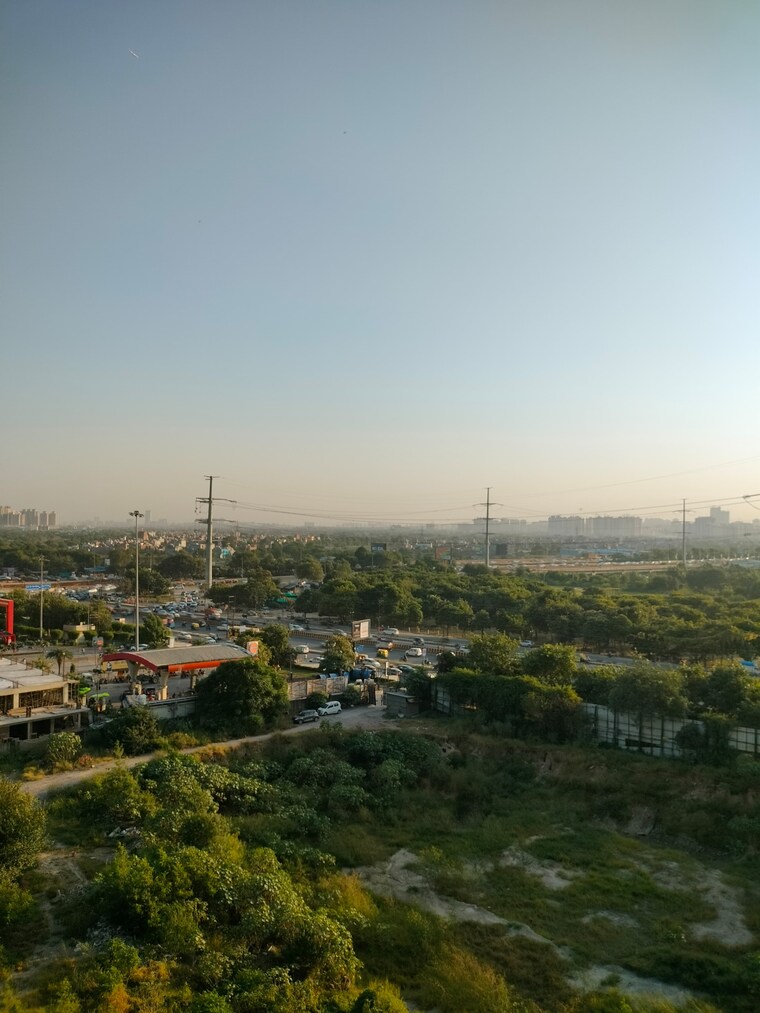 undefined, ashoka-ncr-green-extension  250 Sq.Yd. Plot In Sector 1 Greater Noida Greater Noida 9582431