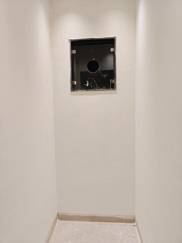 Room in 4 BHK Builder Floor at Mahendru Enclave – for Sale