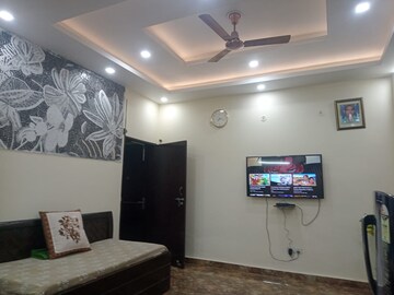 Team Area in  Pg at Sector 70 – for Rent