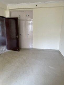 2 BHK + Extra Room Apartment For Sale in Amrapali Zodiac