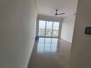 1 BHK Apartment For Rent in Thane West