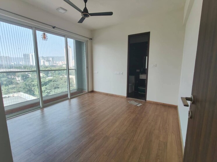 Bedroom, thane west 1 Bedroom 650 Sq.Ft. Apartment In Thane West Thane 9582450