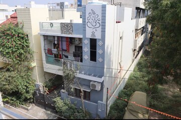 3 BHK Independent House For Sale in Badangpet
