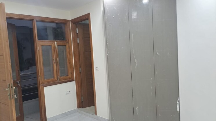 undefined, sai-kunj-new-palam-vihar 2 Bedroom 1100 Sq.Ft. Builder Floor In New Palam Vihar Phase 3 Gurgaon 9582470