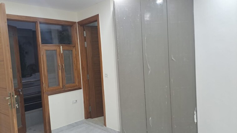 undefined, sai-kunj-new-palam-vihar 2 Bedroom 1100 Sq.Ft. Builder Floor In New Palam Vihar Phase 3 Gurgaon 9582470